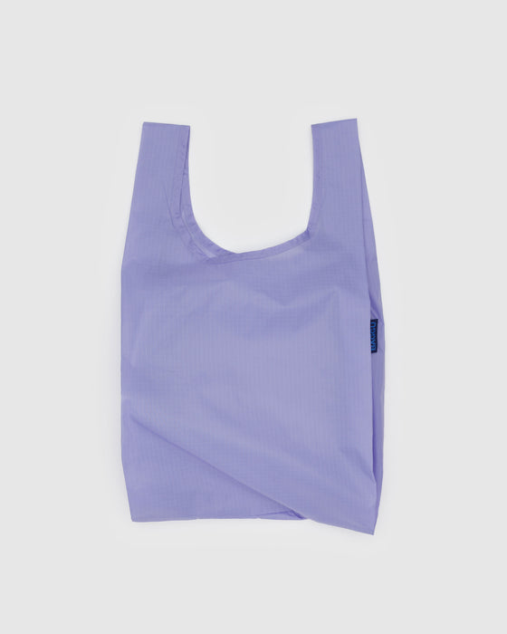 Baby Baggu