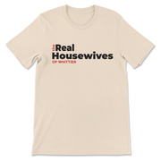 The Real Housewives of Whittier - LOCAL FIXTURE