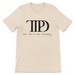TTPD Shirt - LOCAL FIXTURE