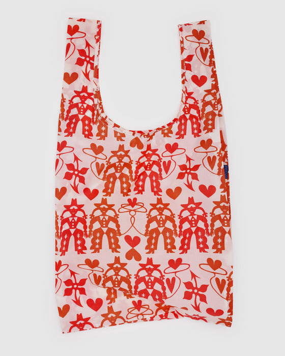 Big Baggu