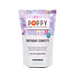 Poppy Handcrafted Popcorn | Birthday Confetti - LOCAL FIXTURE