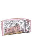 Bridal Kit | Bridal Toile