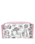 Bridal Kit | Bridal Toile