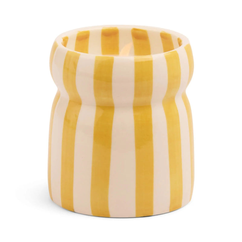 Gold Coast | Cabana 6.5 oz Candle