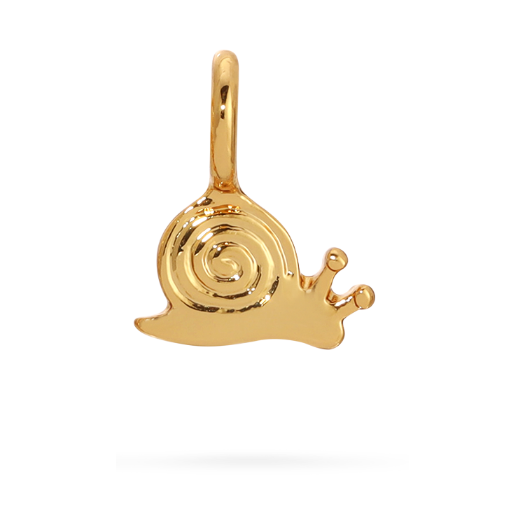 CG.SH.SNAIL
