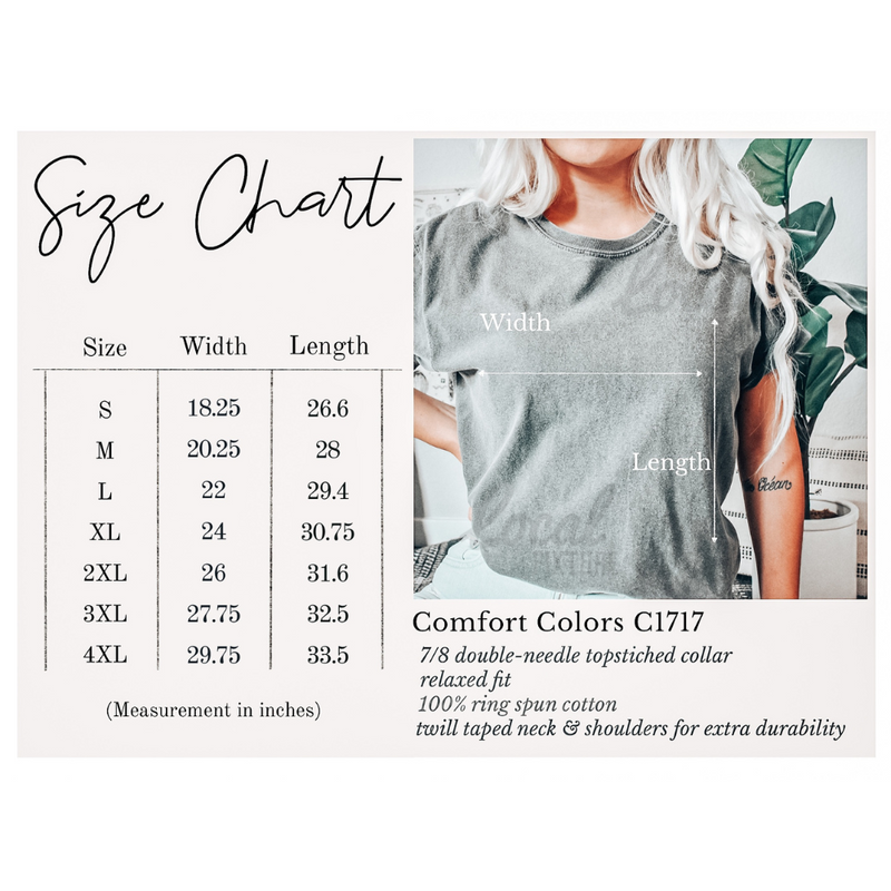 Halloween Icons Shirt