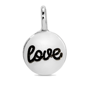 CS.SH.LOVE