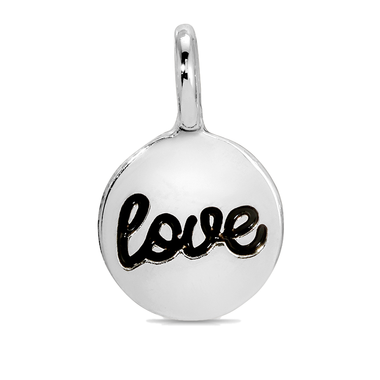CS.SH.LOVE
