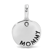 CS.SH.MOMMY