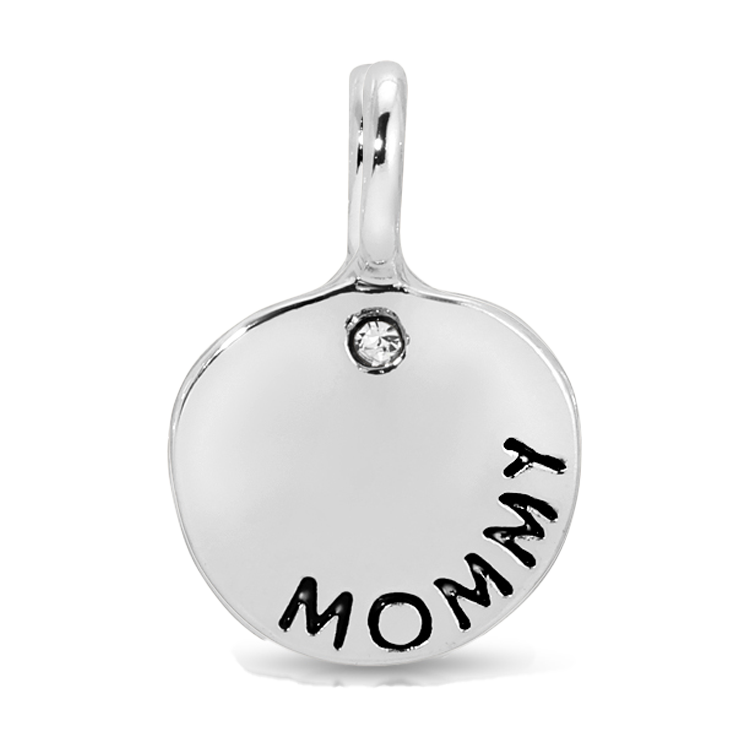 CS.SH.MOMMY