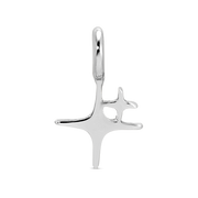 CS.SH.SPARK
