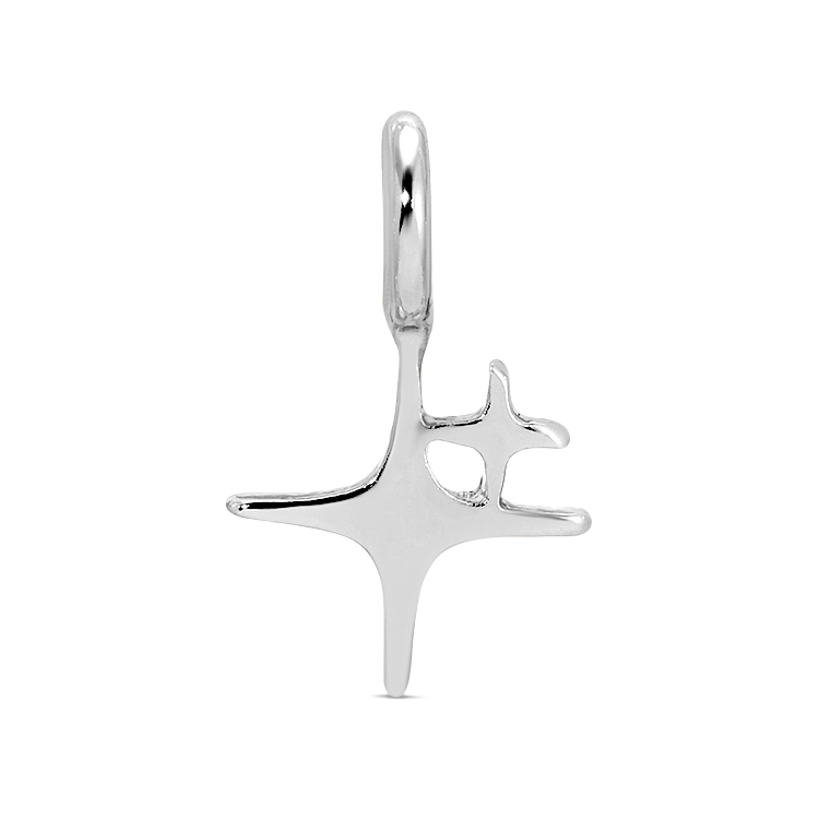 CS.SH.SPARK