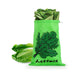 Stay Fresh Lettuce Bag - LOCAL FIXTURE