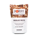 Poppy Handcrafted Popcorn | Dark Chocolate Pretzel - LOCAL FIXTURE
