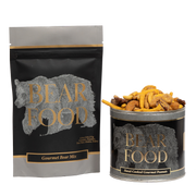 Gourmet Bear Mix 6.5 oz pouch