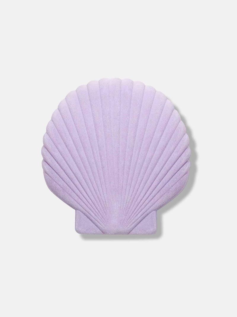 Venus Storage Box Light Lilac