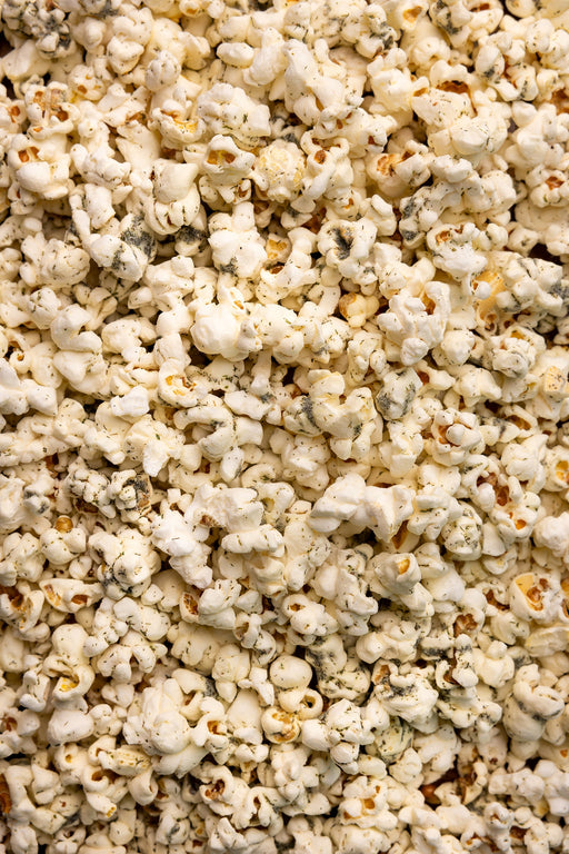 Poppy Handcrafted Popcorn | Dill Pickle - LOCAL FIXTURE