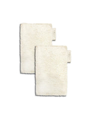 L'AVANT Collective Eco-Friendly Dish Sponges - Set of 2
