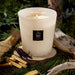 Santal Vanille | 5-Wick Hearth Candle - LOCAL FIXTURE
