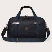 Duffle Medium - Navy
