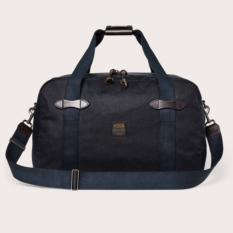 Duffle Medium - Navy