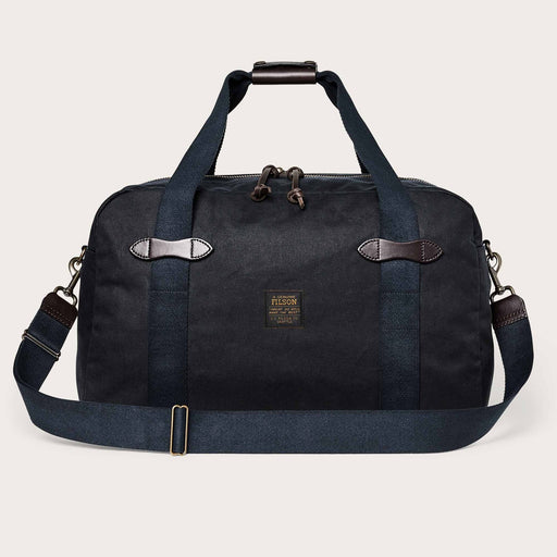 Duffle Medium - Navy