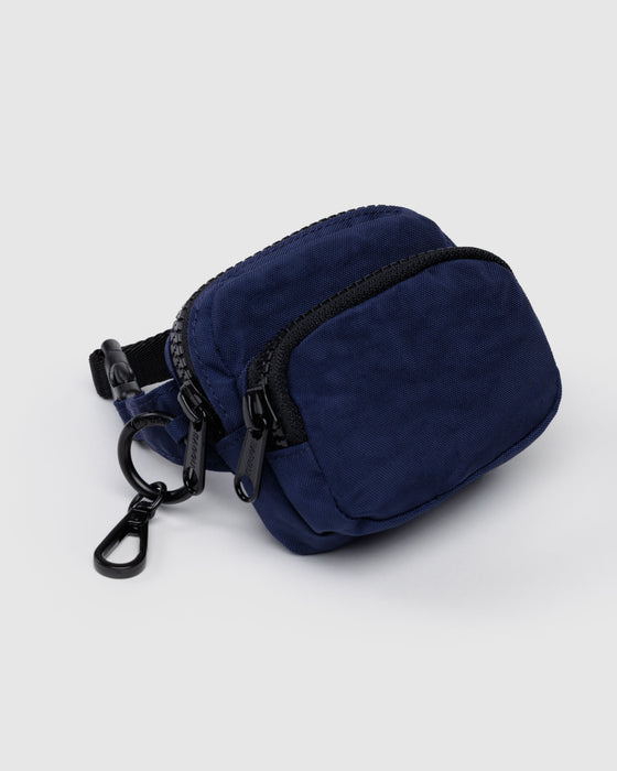 Fanny Pack Charm