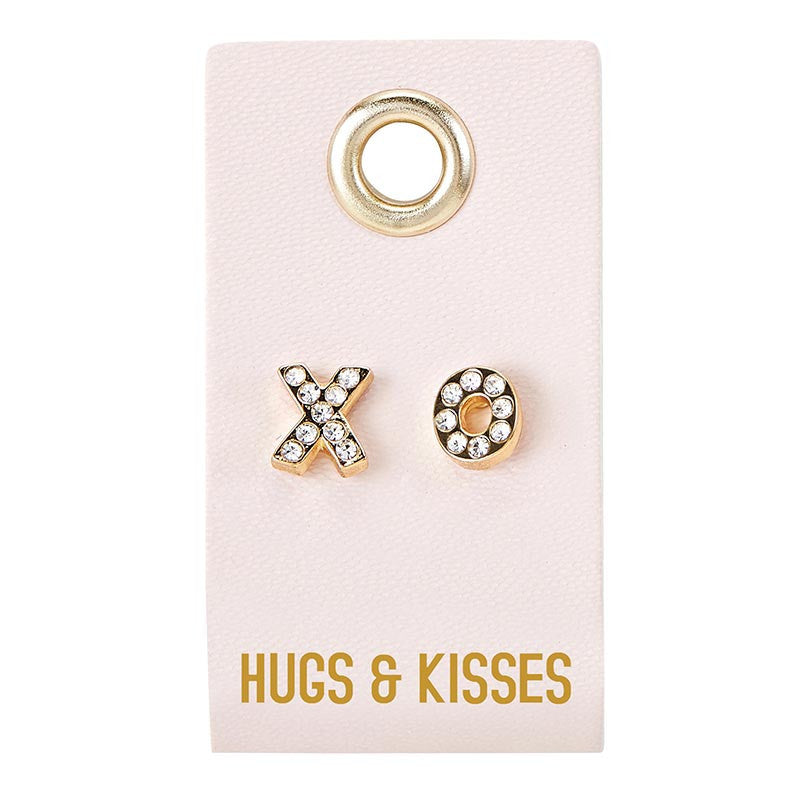 Stud Love | Wedding