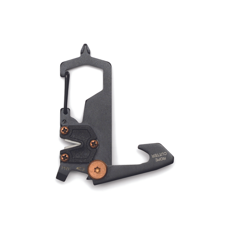 Explorer Multi-Tool - LOCAL FIXTURE