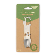 Fork Multi-Tool - LOCAL FIXTURE