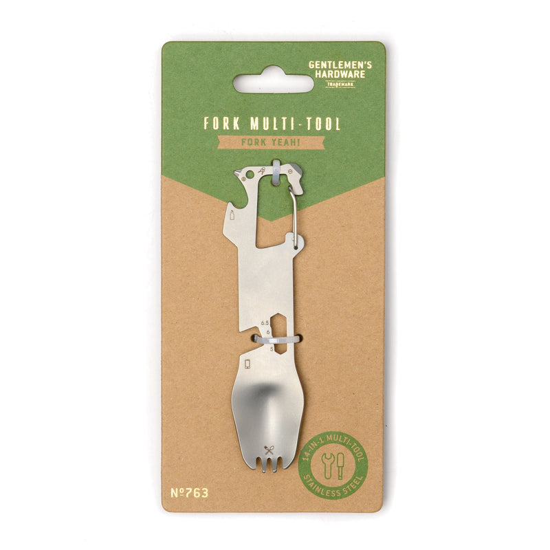 Fork Multi-Tool - LOCAL FIXTURE