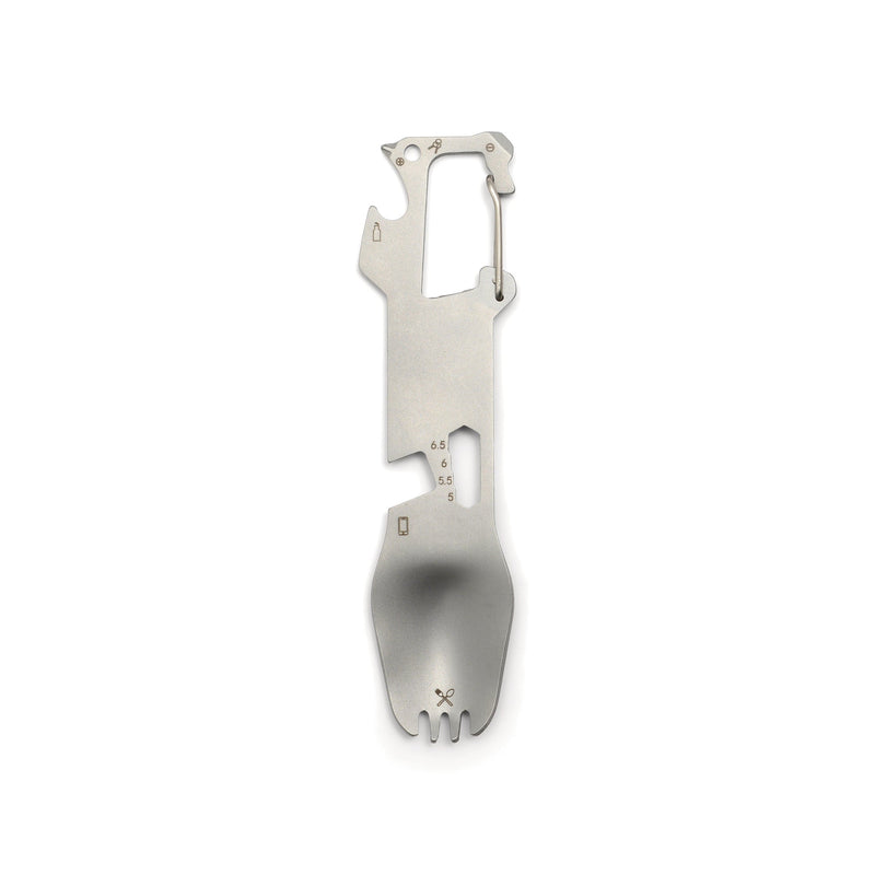 Fork Multi-Tool - LOCAL FIXTURE