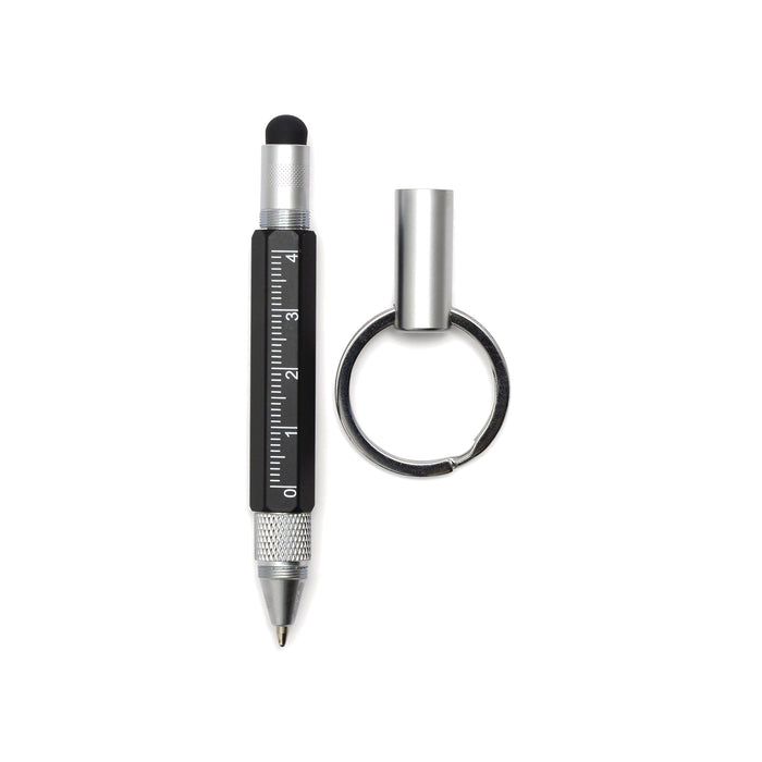 Mini Pen Multi-Tool - LOCAL FIXTURE