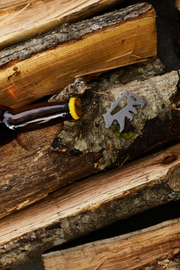 Bear Multi-Tool - LOCAL FIXTURE