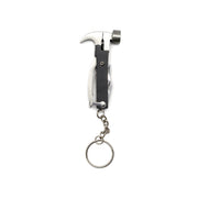 Hammer Multi-Tool - LOCAL FIXTURE