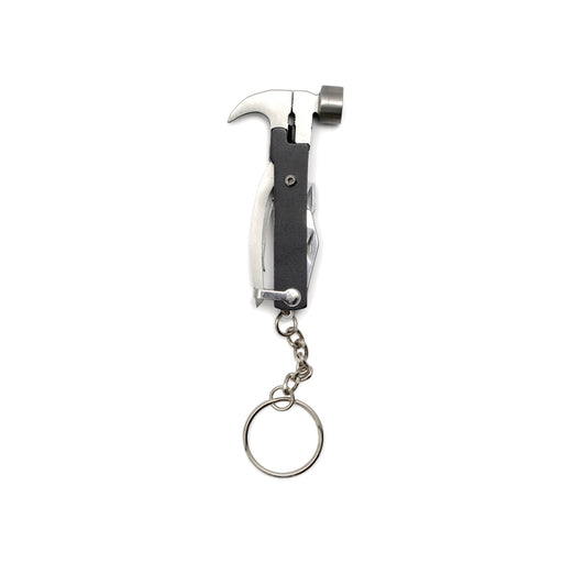 Hammer Multi-Tool - LOCAL FIXTURE