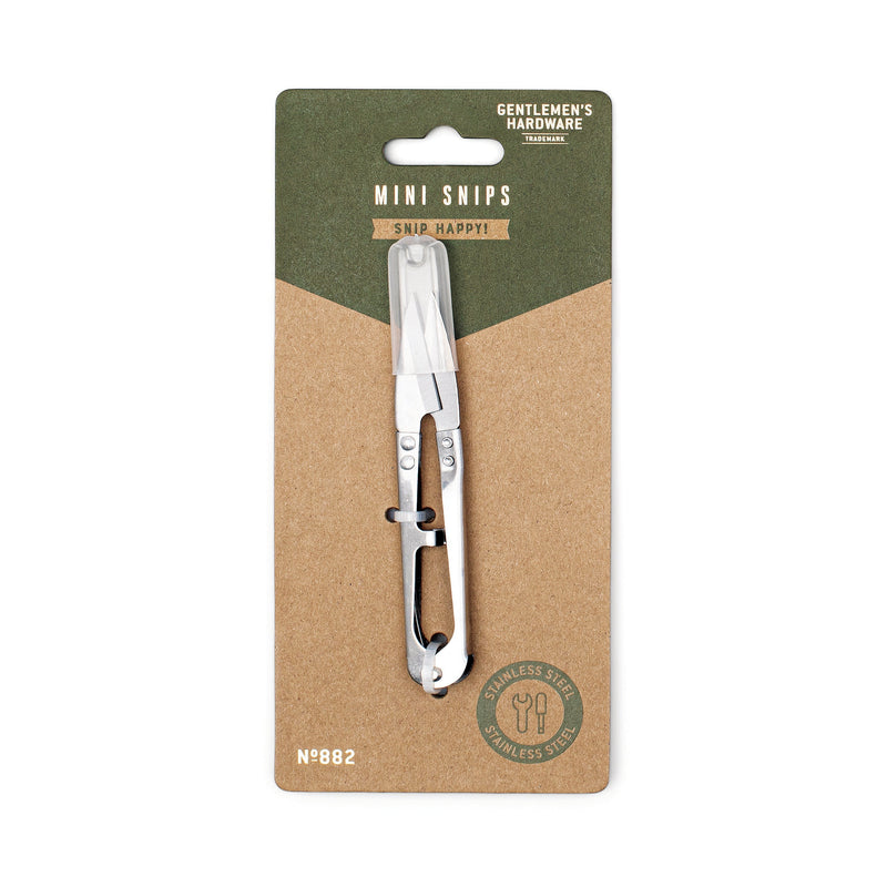 Garden Snippers