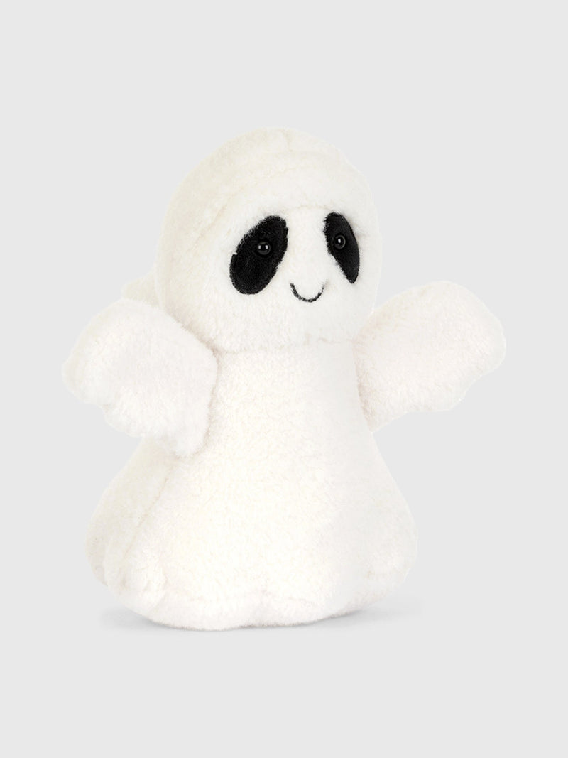 Jellycat Ghost Bob