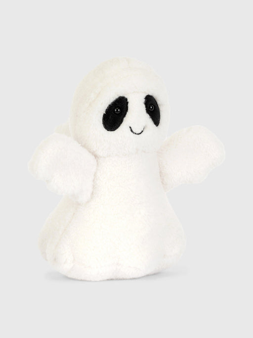 Jellycat Ghost Bob