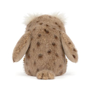 Jellycat Tawoola Owl