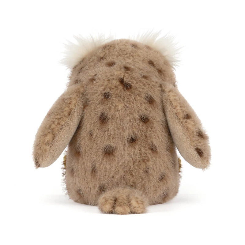 Jellycat Tawoola Owl
