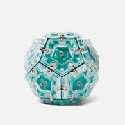 SPEKS Geode - Aqua
