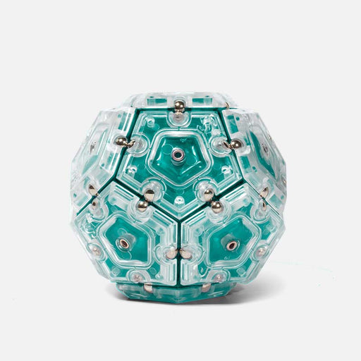 SPEKS Geode - Aqua