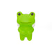 Frog Toothbrush Holder - LOCAL FIXTURE