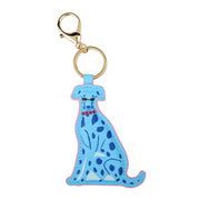 Dog Bag Charm