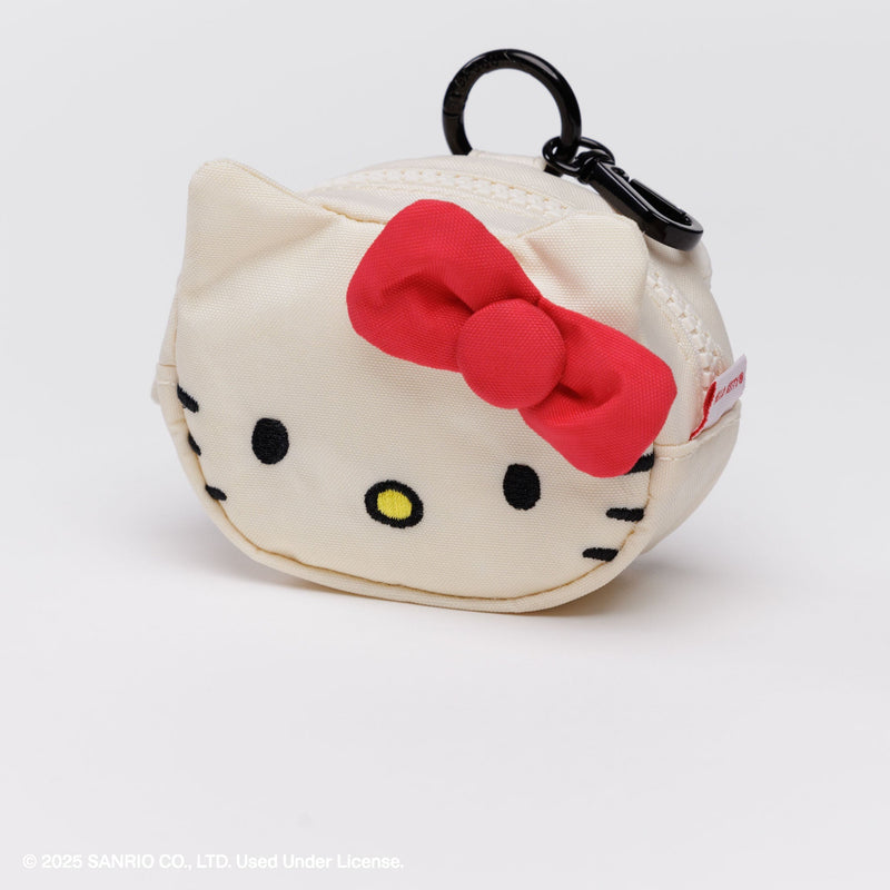 Hello Kitty Charm