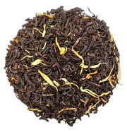 Té Marin Pan Dulce Tea loose leaf blend