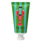 Wild Cherry Hand Cream