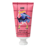 Hibiscus Hand Cream