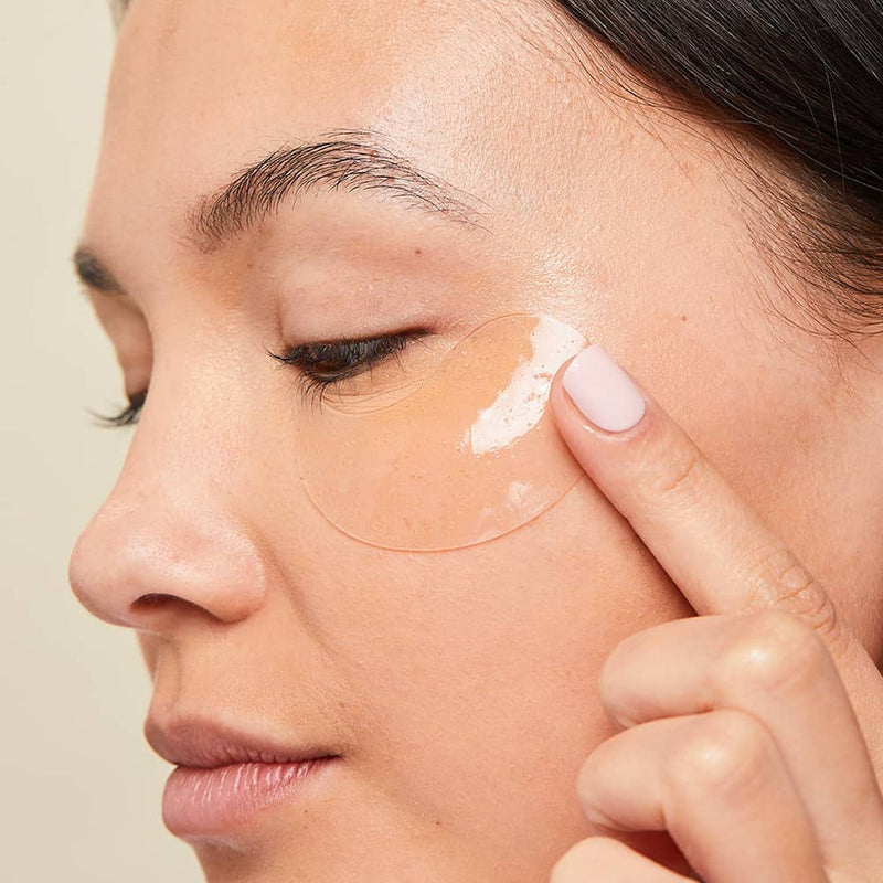 I Do Crew | Eye Gel Bundle